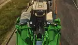 Realistic 3-Point Hitch Mod Thumbnail