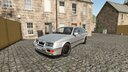 Ford Sierra RS500 Cosworth