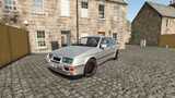 Ford Sierra RS500 Cosworth Mod Thumbnail