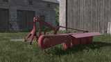RZS 160 Mod Thumbnail