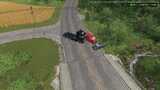 Traffic Collision Physics Mod Thumbnail