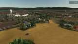 Ibirarema Map Mod Thumbnail
