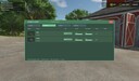 Vehicle Selector