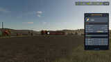 Climate Profiles Mod Thumbnail
