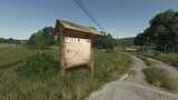 Decorative Information Panel Mod Thumbnail