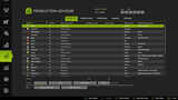 Production Advisor Mod Thumbnail