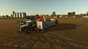Benalu Liner 55m³