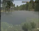 Realistic Fog Events