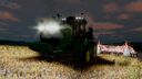 John Deere 9RT US