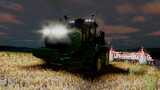 John Deere 9RT US Mod Thumbnail
