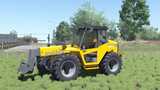 Matbro TS270 Mod Thumbnail