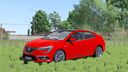 Renault Megane 4