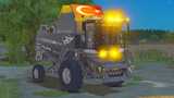 Massey Ferguson 7360 AL4 Mod Thumbnail