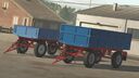 FAK Loznica 6T