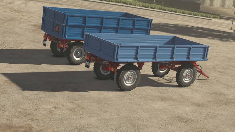 FAK Loznica 6T - Thumbnail 1