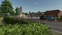 Westerrade