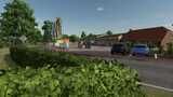 Westerrade Mod Thumbnail