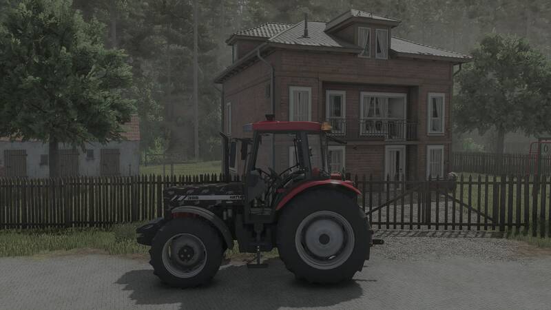 Hattat 398 - Thumbnail 1