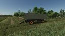 UTVA 12T