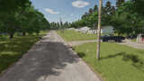Denton North Carolina Mod Thumbnail