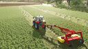 Fimaks FMDM 320C Disc Mower