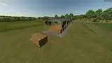 Bale Storage Mod Thumbnail