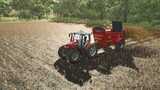 Fimaks FM 8.11 Manure Spreader Mod Thumbnail