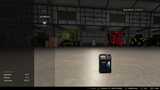 Diesel Exhaust Fluid System Mod Thumbnail