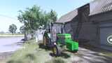 John Deere 1630 Edit Mod Thumbnail