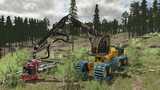 Tigercat 1165 Mod Thumbnail