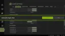 Disable Automatic Engine Start