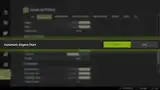 Disable Automatic Engine Start