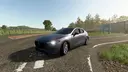 Mazda 3 Hatchback 2020