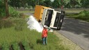 Loose Load