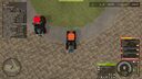 Auto Transport for AutoDrive