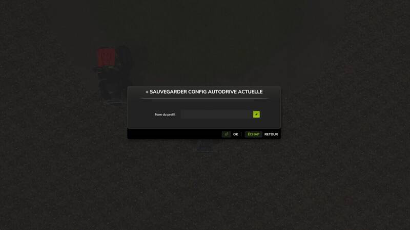 Auto Transport for AutoDrive - Thumbnail 1
