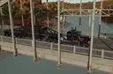 Trail King Belly Dump