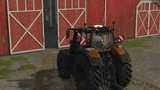 Open Gates By Horn Mod Thumbnail