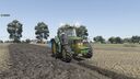 John Deere 6020 Premium