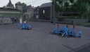 Monosem 4-6 Pack