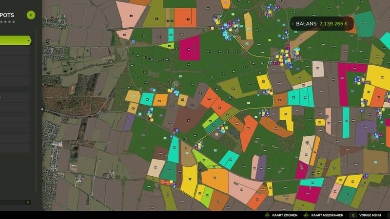 GPS Lite - Thumbnail 1