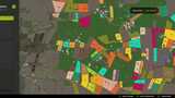 GPS Lite Mod Thumbnail