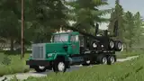 Pacific P500 Truck Pack (70s-90s) Mod Thumbnail