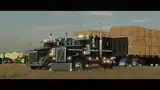 Kenworth Truck Pack Mod Thumbnail