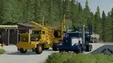 Hayes HD Truck Pack (60s/70s Era) Mod Thumbnail