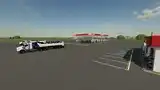Alberta 32x Oilfield Map Mod Thumbnail