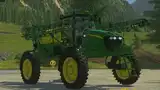 John Deere M4040 Mod Thumbnail