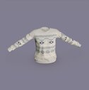 Elite Sweater Pack