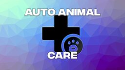 Automatic Animal Care