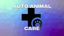 Automatische Tierpflege